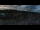 Webcam in Le Locle, 24.9 mi away