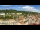 Webcam in Le Locle, 15.5 km