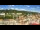 Webcam in Le Locle, 15.5 km