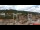 Webcam in Le Locle, 29 km entfernt