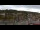 Webcam in Le Locle, 1.6 mi away