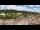 Webcam in Le Locle, 6.1 mi away