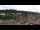 Webcam in Le Locle, 58.3 km