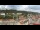 Webcam in Le Locle, 58.3 km entfernt