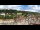 Webcam in Le Locle, 57.6 km