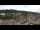Webcam in Le Locle, 58.3 km