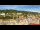 Webcam in Le Locle, 6.5 km