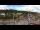 Webcam in Le Locle, 1.6 mi away