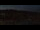 Webcam in Le Locle, 60.5 km