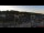 Webcam in Le Locle, 4 km
