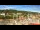 Webcam in Le Locle, 6.5 km entfernt