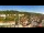 Webcam in Le Locle, 1.6 mi away