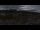 Webcam in Le Locle, 6.2 mi away
