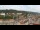 Webcam in Le Locle, 9.6 mi away