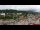 Webcam in Le Locle, 53.3 km