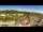 Webcam in Le Locle, 3.1 mi away