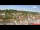 Webcam in Le Locle, 15.9 km entfernt