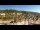 Webcam in Le Locle, 16 km entfernt