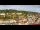 Webcam in Le Locle, 8 km