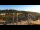 Webcam in Le Locle, 8 km entfernt