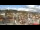 Webcam in Le Locle, 25 km entfernt