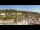 Webcam in Le Locle, 6.5 km entfernt