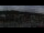 Webcam in Le Locle, 6.5 km