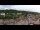 Webcam in Le Locle, 15.9 km