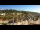 Webcam in Le Locle, 4 km entfernt