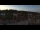 Webcam in Le Locle, 64.7 km entfernt