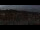 Webcam in Le Locle, 8.1 km entfernt