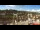 Webcam in Le Locle, 60.5 km entfernt