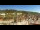 Webcam in Le Locle, 17 km entfernt