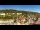 Webcam in Le Locle, 9.6 mi away
