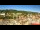 Webcam in Le Locle, 1.6 mi away