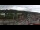Webcam in Le Locle, 53.3 km