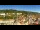 Webcam in Le Locle, 15.5 km entfernt