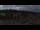 Webcam in Le Locle, 6 mi away