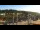 Webcam in Le Locle, 6.2 mi away