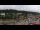 Webcam in Le Locle, 60.5 km