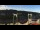 Webcam in Le Locle, 9.6 mi away