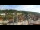 Webcam in Le Locle, 6 mi away