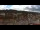 Webcam in Le Locle, 22.2 mi away