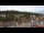 Webcam in Le Locle, 8.1 km