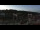 Webcam in Le Locle, 8.1 km