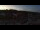 Webcam in Le Locle, 3.1 mi away