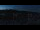 Webcam in Le Locle, 53.3 km entfernt