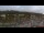 Webcam in Le Locle, 8.1 km