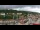Webcam in Le Locle, 58.3 km