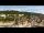 Webcam in Le Locle, 3.2 mi away
